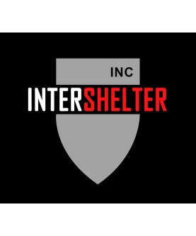 INTERSHELTER Steam Key GLOBAL